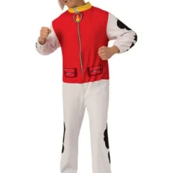 Marshall Kostüm Für Herren - Paw Patrol