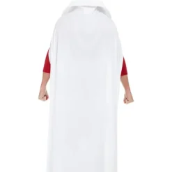 Mr. Satan Kostüm - Dragon Ball -Funidelia-Laden mr satan kostum dragon ball 2