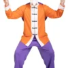 Muten-Roshi Kostüm - Dragon Ball