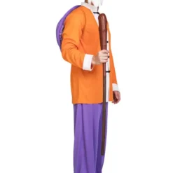 Muten-Roshi Kostüm - Dragon Ball -Funidelia-Laden muten roshi kostum dragon ball 11