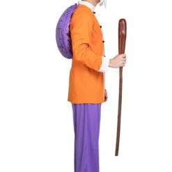 Muten-Roshi Kostüm - Dragon Ball -Funidelia-Laden muten roshi kostum dragon ball 12