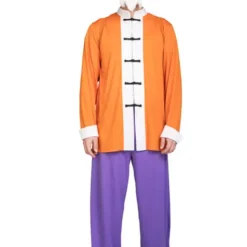 Muten-Roshi Kostüm - Dragon Ball -Funidelia-Laden muten roshi kostum dragon ball 2