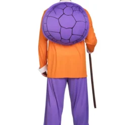 Muten-Roshi Kostüm - Dragon Ball -Funidelia-Laden muten roshi kostum dragon ball 3