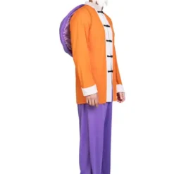 Muten-Roshi Kostüm - Dragon Ball -Funidelia-Laden muten roshi kostum dragon ball 5