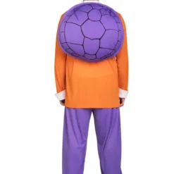 Muten-Roshi Kostüm - Dragon Ball -Funidelia-Laden muten roshi kostum dragon ball 7