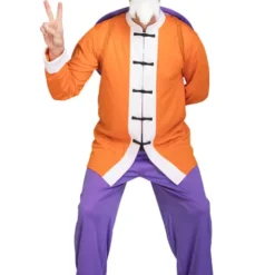 Muten-Roshi Kostüm - Dragon Ball -Funidelia-Laden muten roshi kostum dragon ball 8