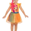 My Little Pony Sunny Starscout Kostüm