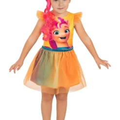 My Little Pony Sunny Starscout Kostüm