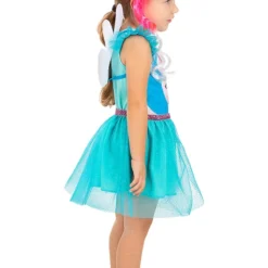 My Little Pony Zipp Storm Kostüm -Funidelia-Laden my little pony zipp storm kostum 3