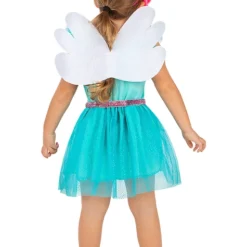 My Little Pony Zipp Storm Kostüm -Funidelia-Laden my little pony zipp storm kostum 4