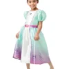 Nella Kostüm Für Mädchen - Nella, Die Ritterprinzessin