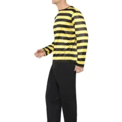 Odlaw Kostüm Für Herren Aus Wo Ist Walter? -Funidelia-Laden odlaw kostum fur herren aus wo ist walter 2