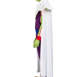 Piccolo Kostüm - Dragon Ball -Funidelia-Laden piccolo kostum dragon ball 3