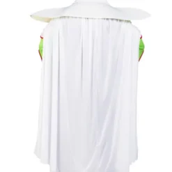 Piccolo Kostüm - Dragon Ball -Funidelia-Laden piccolo kostum dragon ball 5