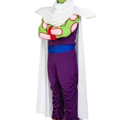 Piccolo Kostüm - Dragon Ball -Funidelia-Laden piccolo kostum dragon ball 6