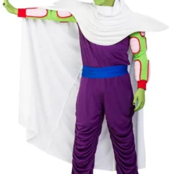 Piccolo Kostüm - Dragon Ball -Funidelia-Laden piccolo kostum dragon ball 9
