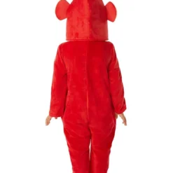 Po Kostüm Für Kinder - Teletubbies -Funidelia-Laden po kostum fur kinder teletubbies 2