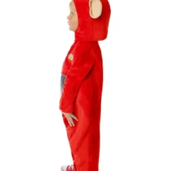 Po Kostüm Für Kinder - Teletubbies -Funidelia-Laden po kostum fur kinder teletubbies 3