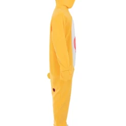 Schumsebärchi Kostüm Für Erwachsene - Glücksbärchis -Funidelia-Laden schumsebarchi kostum fur erwachsene glucksbarchis 2