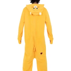 Schumsebärchi Kostüm Für Erwachsene - Glücksbärchis -Funidelia-Laden schumsebarchi kostum fur erwachsene glucksbarchis 3