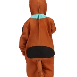 Scooby Doo Kostüm Für Babys -Funidelia-Laden scooby doo kostum fur babys 3