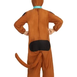 Scooby Doo Kostüm Für Kinder -Funidelia-Laden scooby doo kostum fur kinder 11