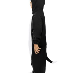 Sylvester Kostüm Für Kinder - Looney Tunes -Funidelia-Laden sylvester kostum fur kinder looney tunes 2