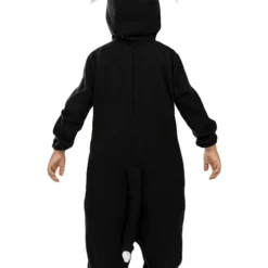 Sylvester Kostüm Für Kinder - Looney Tunes -Funidelia-Laden sylvester kostum fur kinder looney tunes 3