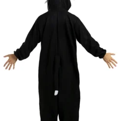 Sylvester Kostüm - Looney Tunes -Funidelia-Laden sylvester kostum looney tunes 2