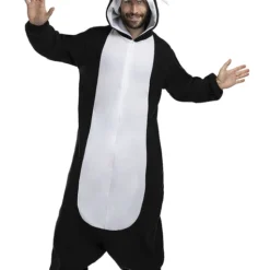 Sylvester Kostüm - Looney Tunes