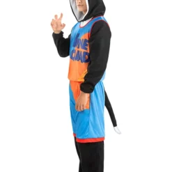 Sylvester Space Jam Kostüm Für Erwachsene - Looney Tunes -Funidelia-Laden sylvester space jam kostum fur erwachsene looney tunes 2