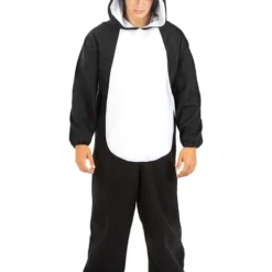 Sylvester Space Jam Kostüm Für Erwachsene - Looney Tunes -Funidelia-Laden sylvester space jam kostum fur erwachsene looney tunes 4