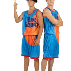 Sylvester Space Jam Kostüm Für Erwachsene - Looney Tunes -Funidelia-Laden sylvester space jam kostum fur erwachsene looney tunes 5