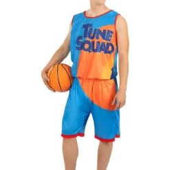 Sylvester Space Jam Kostüm Für Erwachsene - Looney Tunes -Funidelia-Laden sylvester space jam kostum fur erwachsene looney tunes 6