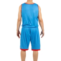 Sylvester Space Jam Kostüm Für Erwachsene - Looney Tunes -Funidelia-Laden sylvester space jam kostum fur erwachsene looney tunes 7