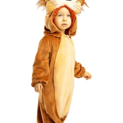 Taz Kostüm Für Babys - Looney Tunes -Funidelia-Laden taz kostum fur babys looney tunes 2