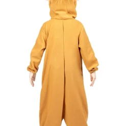 Taz Kostüm Für Kinder - Looney Tunes -Funidelia-Laden taz kostum fur kinder looney tunes 3