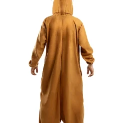 Taz Kostüm - Looney Tunes -Funidelia-Laden taz kostum looney tunes 2