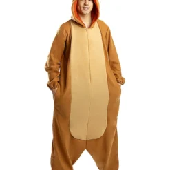 Taz Kostüm - Looney Tunes -Funidelia-Laden taz kostum looney tunes 3