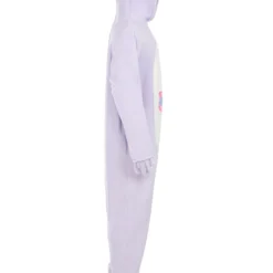 Teile-gern-Bärchi Kostüm Für Erwachsene - Glücksbärchis -Funidelia-Laden teile gern barchi kostum fur erwachsene glucksbarchis 4