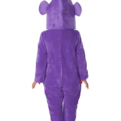 Tinky Winky Kostüm Für Kinder - Teletubbies -Funidelia-Laden tinky winky kostum fur kinder teletubbies 2