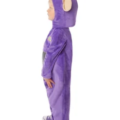 Tinky Winky Kostüm Für Kinder - Teletubbies -Funidelia-Laden tinky winky kostum fur kinder teletubbies 3