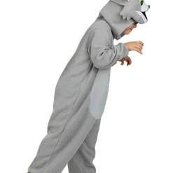 Tom Kostüm Für Kinder - Tom & Jerry -Funidelia-Laden tom kostum fur kinder tom jerry 2
