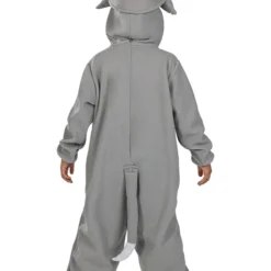 Tom Kostüm Für Kinder - Tom & Jerry -Funidelia-Laden tom kostum fur kinder tom jerry 3