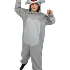 Tom Kostüm Für Kinder - Tom & Jerry -Funidelia-Laden tom kostum fur kinder tom jerry 4