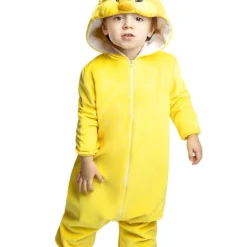 Tweety Kostüm Babys - Looney Tunes