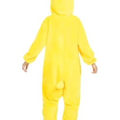 Tweety Kostüm Kinder - Looney Tunes -Funidelia-Laden tweety kostum kinder looney tunes 2