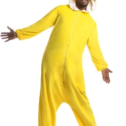 Tweety Kostüm - Looney Tunes