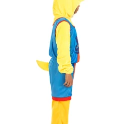 Tweety Space Jam Kostüm Für Kinder - Looney Tunes -Funidelia-Laden tweety space jam kostum fur kinder looney tunes 2