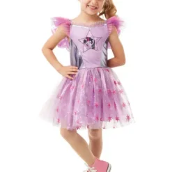 Twilight Sparkle Kostüm Für Mädchen - My Little Pony